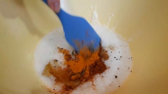 Картошка по-простому....А вкусно!!!