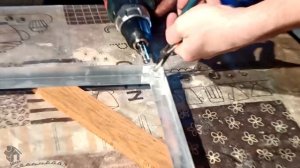 Солнечная панель, быстро и просто!