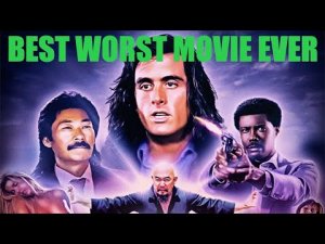 Best And Worst Movie Ever Made - 10 Awesome Reasons