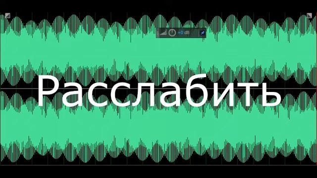 Упражнение Кегеля 