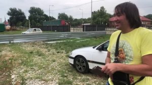 ВОССТАНОВЛЕНИЕ OPEL OMEGA B ПОСЛЕ ДТП И ЧТО ТАКОЕ CarPrice ДЛЯ ДИЛЛЕРОВ