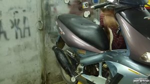 О правильности замера компрессии на 2Т