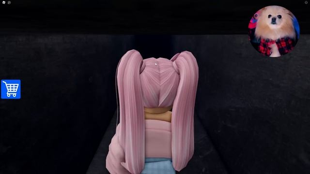 УБЕГАЮ ИЗ ШКОЛЫ МИСТЕРА БОББИ В РОБЛОКС | MR BOBBY'S SCHOOL RUN! (OBBY) смотреть онлайн