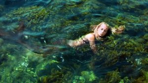 SUV PARILARI HAQIDA 10 TA FAKT || 10 ФАКТОВ О РУСАЛКА