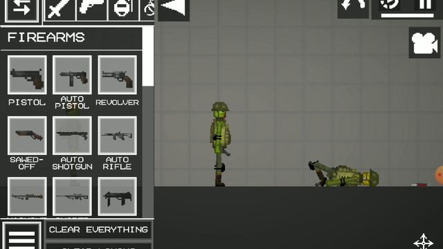 история россии но только в мелон плейграунд смотреть онлайн