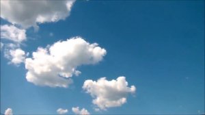 Медитация РА _Стихия Воздуха_ (26.07.18).mp4