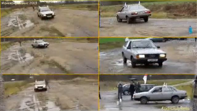 А у нас с Щукой годовщина! смотреть онлайн