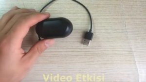 Philips Tat1215bk Bluetooth Kulaklık #philips #bluetooth #kulaklık