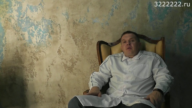 Стерилизация кошек смотреть онлайн