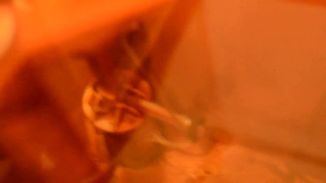 Бачок унитаза пропускает воду клапан видео - 4 смотреть онлайн