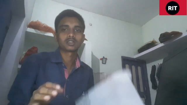 32000 INR / MODEL NO lenovo ideapad i3 320 Lenovo Laptop unbox & review / prize / first look смотреть онлайн