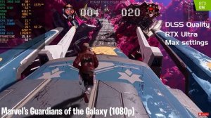 RTX 3060 Laptop + intel i7-11800H | Test in 15 Games in 2021