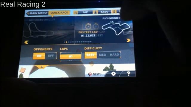 Apple iPhone 3GS 16GB iOS 6.0 - FIFA 12, Real Racing 2, NFS Shift 2, Angry Birds смотреть онлайн