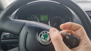 КЛЮЧ ЗАЖИГАНИЯ ШКОДА ФАБИЯ 2 КУПИТЬ ДУБЛИКАТ ВЫКИДНОГО ЧИП КЛЮЧА ЗАЖИГАНИЯ В МИНСКЕ. SKODA FABIA