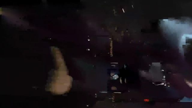 НЕКСТ РП ЗДОРОВОГО ЧЕЛОВЕКА смотреть онлайн