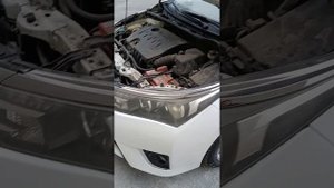 в продаже тойота королла 2013 (е160)