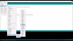 Графический дисплей LCD 12864 для Ардуино