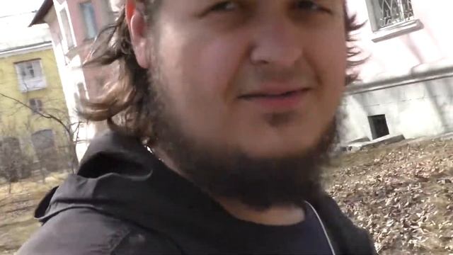 THIS IS BORIS PART 3 - отбойник смотреть онлайн