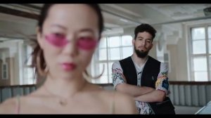 Что ждёт женщину после развода с мужем?