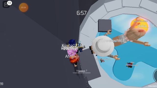 играю в башня ада смотреть онлайн