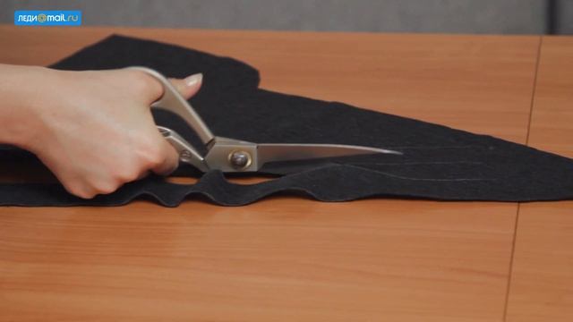 Как сшить простое трикотажное платье в пол