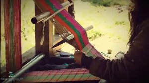 Самая счастливая страна в мире - Королевство Бутан  Страна Дракона Громовержца