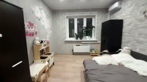 Моё День Рождения Глава 6