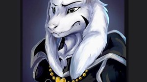 Hopes and Dreams / Надежды и мечты ( Азриэль )