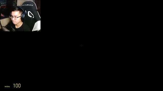 БҰЛ ҮЙДЕ БІРЕУ БАР КІРУГЕ БОЛМАЙДЫ ✦ GARRY S MOD ✦ HORROR смотреть онлайн