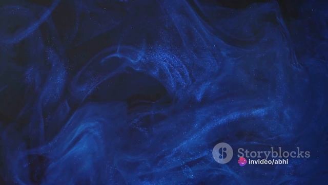 ?!! ॐ नमः शिवाय !!? Whatsapp Status 2023||#status  #samudramanthan #ocean