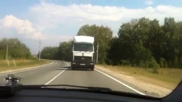 Задом наперед смотреть онлайн