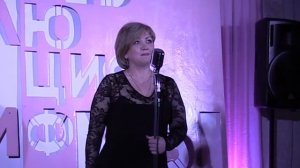 Эдуард Асадов Неравенство