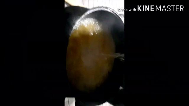 Лепёшка и плов в тандыре смотреть онлайн