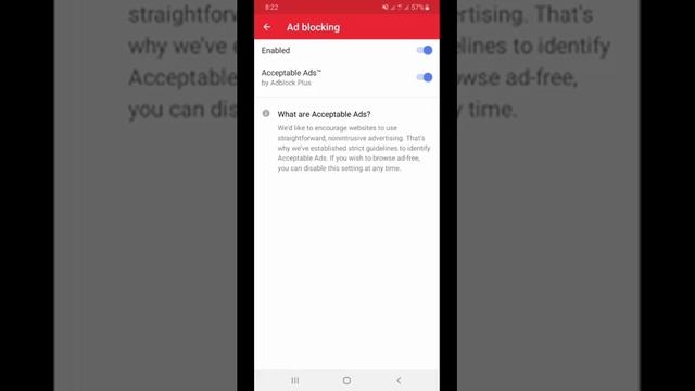 Important features of opera mini browser 2020| opera mini hidden secrets смотреть онлайн