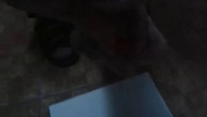 Ремонт Кнопки-фиксатора передних поворотных колес на коляску Bebe-mobile продолжение