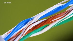 Как выбрать интернет-кабель (ethernet, витая пара, слаботочка)? Стандарты, категории, экранирование