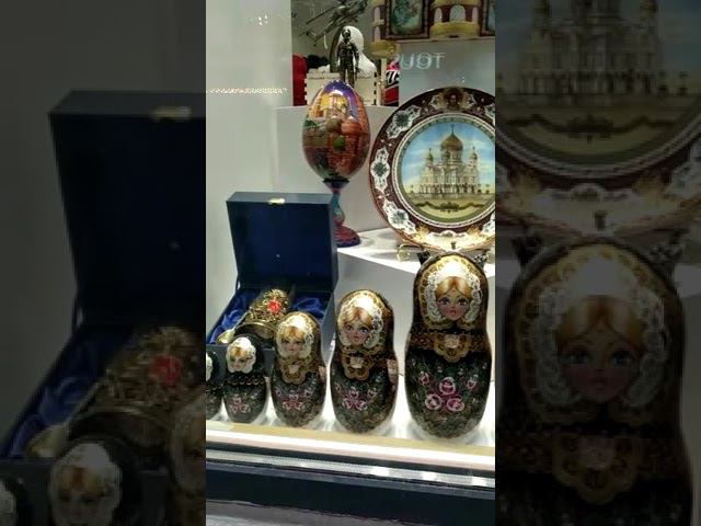 28 сентября 2022 г. смотреть онлайн