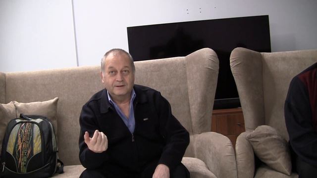 Как устроена Вселенная Часть 4 смотреть онлайн