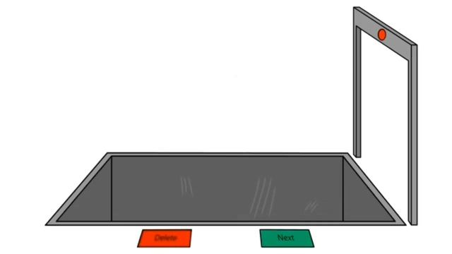 Delete button (Updated) смотреть онлайн