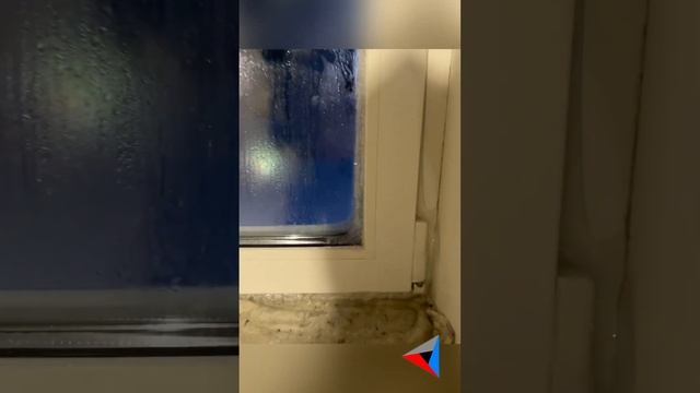 #стройэксперт174 строительная экспертиза жилого дома в посёлке Круглое. Челябинск