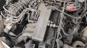 двигатель AUDI 100 2.3 AAR
