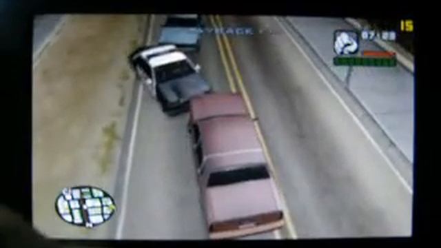 Asus Eee PC 904 HD Game смотреть онлайн