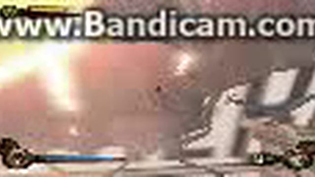 летающий город Колумбия двор зала героев