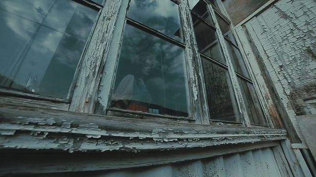 как я боюсь одиночества или сойти с пути... смотреть онлайн