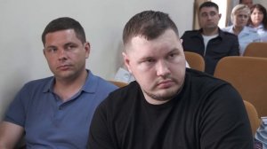 В Новороссийске провели мастер-класс по боевой подготовке в отделе транспортной полиции