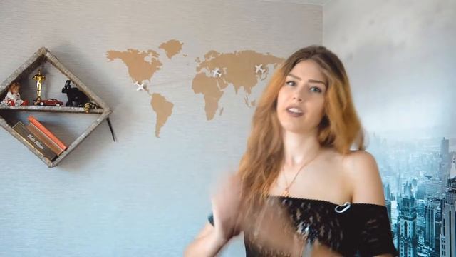 Travel level #11 - Мексика /Акапулько /топ интересных фактов/роскошные курорты/острое мороженное/