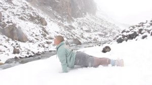 Сурья намаскар