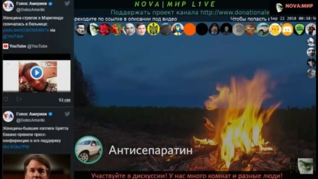 Диалог Азербайджанца с армянином смотреть онлайн