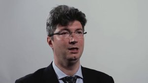 Основные ошибки инноваторов — Александр Чулок / ПостНаука