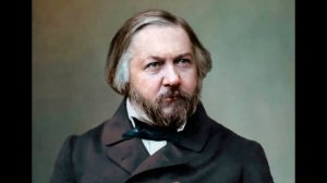 Баев Евг. обр. романс М.И.Глинки "Сомнение" для трёх гитар